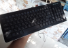 Delux Keyboard